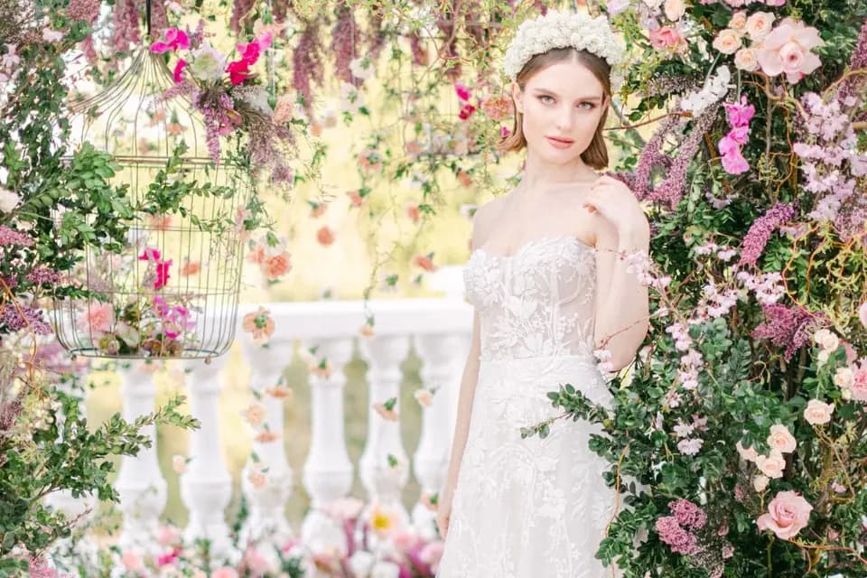 Nacy Décors — photo 6