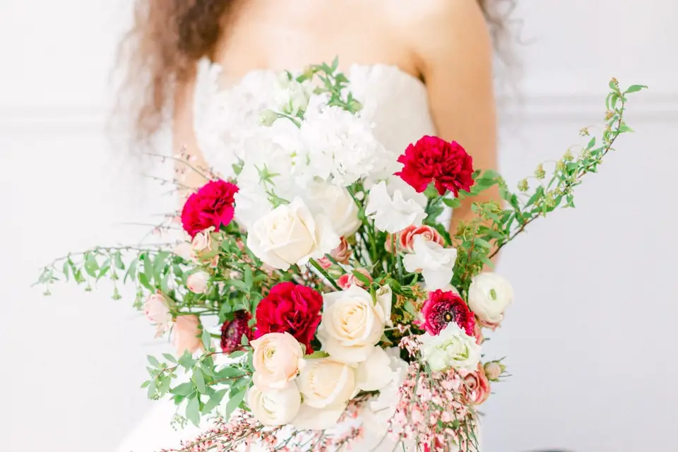 Nacy Décors — photo 4