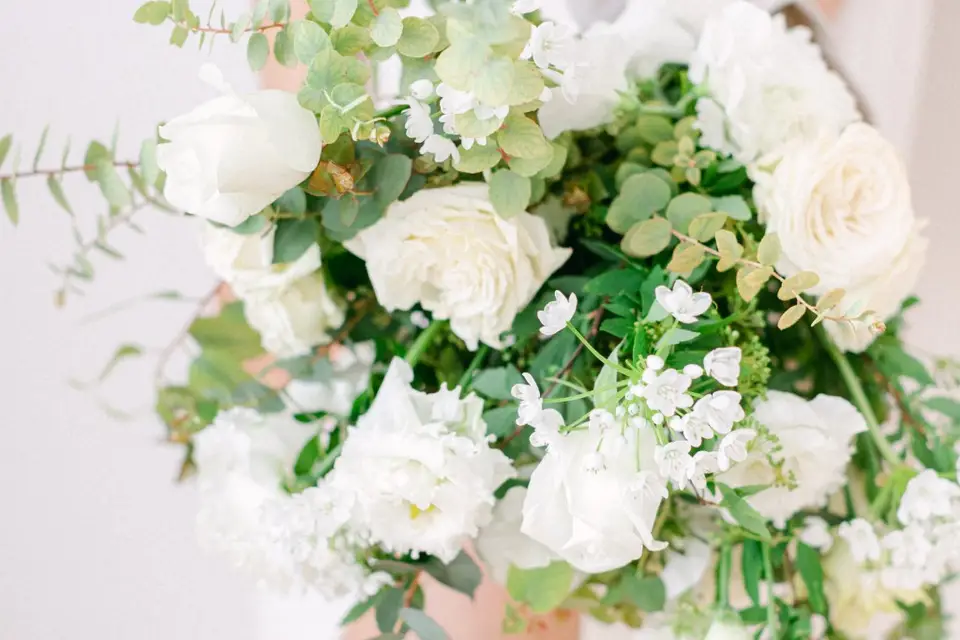 Nacy Décors — photo 8