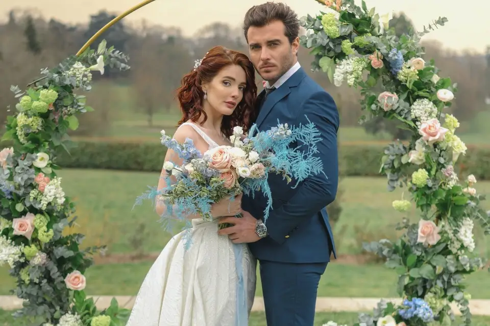 Nacy Décors — photo 2