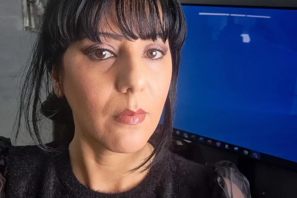 Makeupbyanissa — photo 2