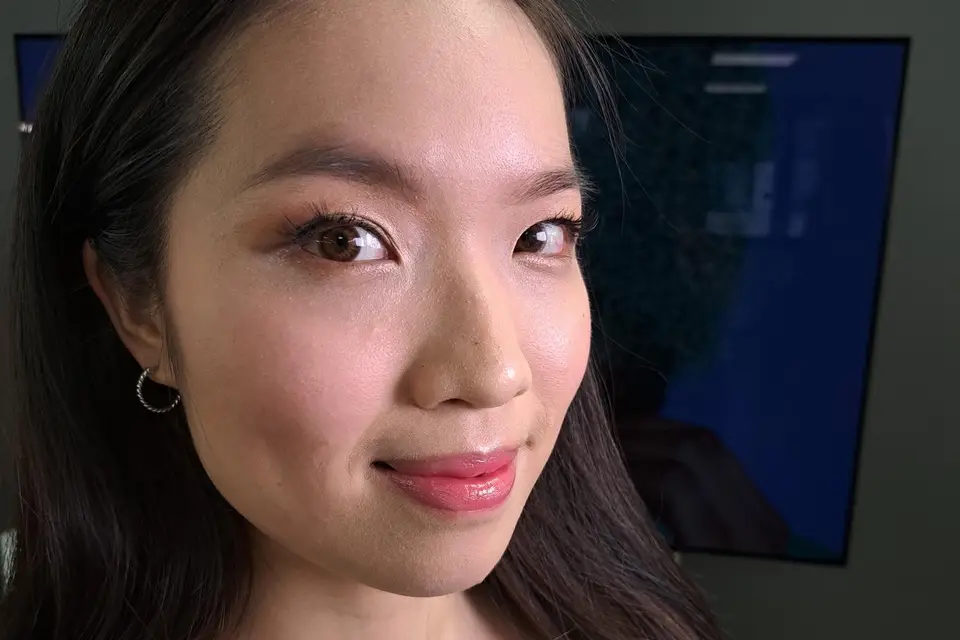 Makeupbyanissa — photo 5