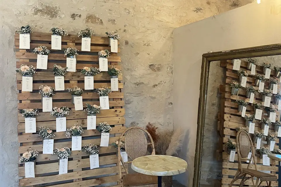 Marie Brillac — photo 7