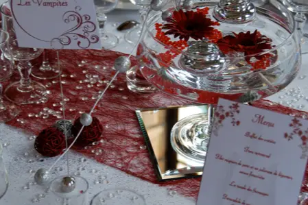 Chateau De Thugny — photo 8