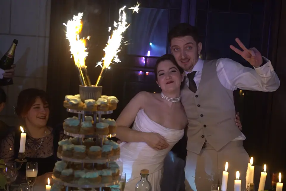 Cyril Badoz — photo 7