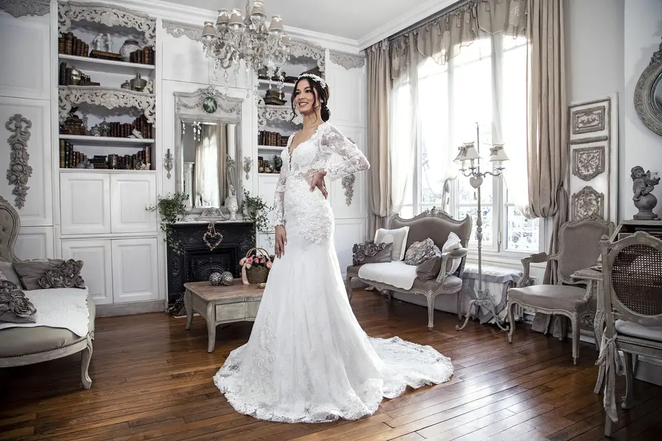 Autour d'une histoire — photo 8