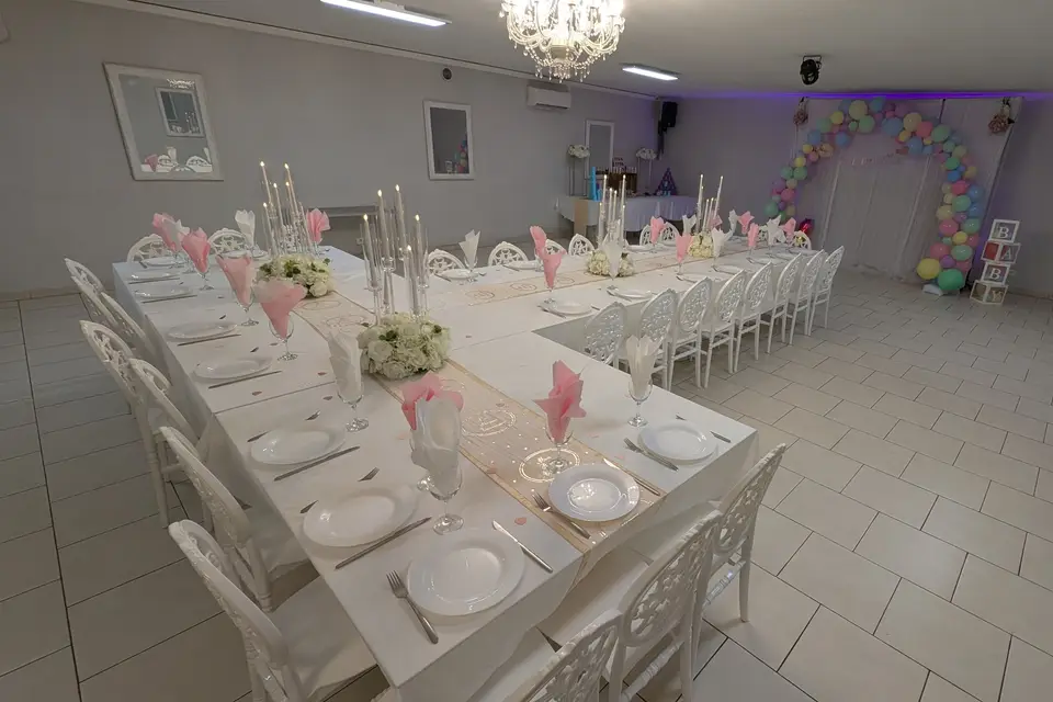 Espace Tiragon — photo 7