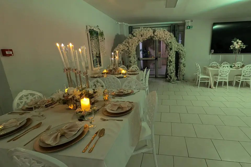 Espace Tiragon — photo 5