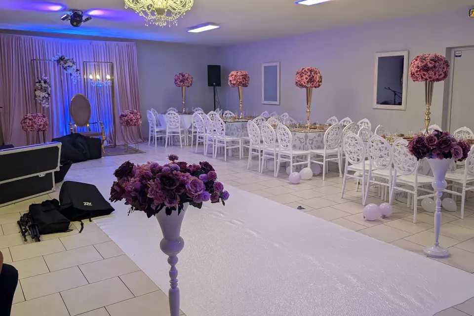 Espace Tiragon — photo 2