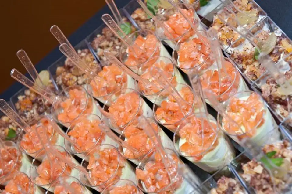 Auberge du Garon — photo 8