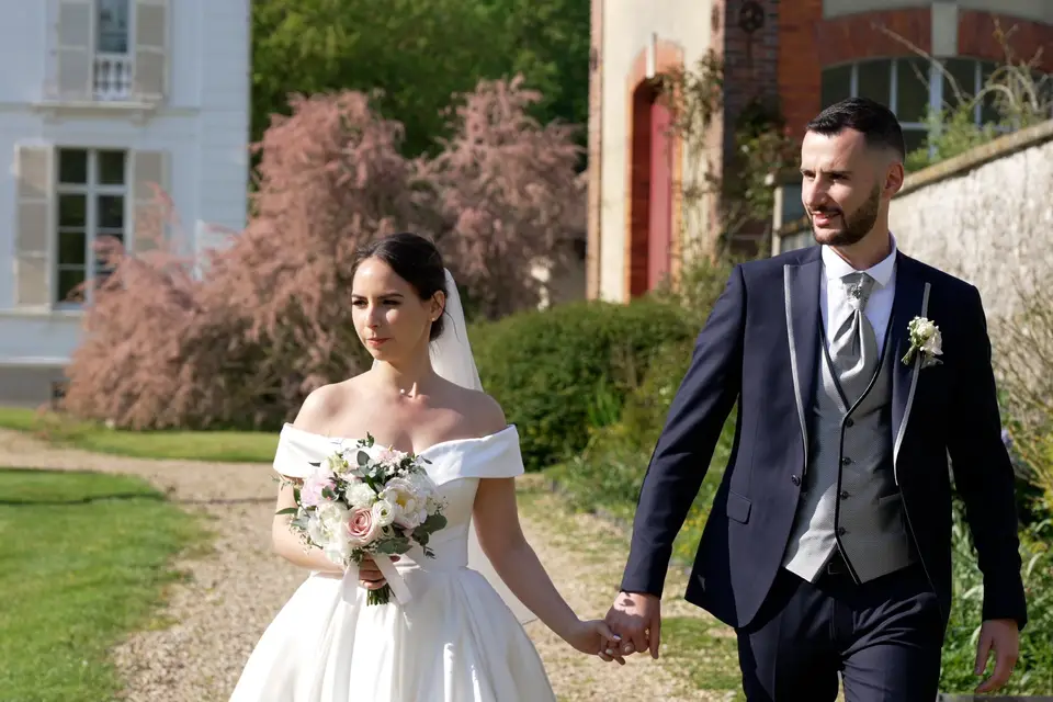 Autour d'une histoire — photo 6