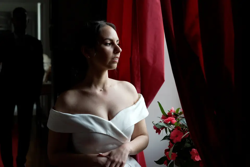 Autour d'une histoire — photo 7