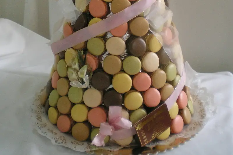 Auberge du Garon — photo 5