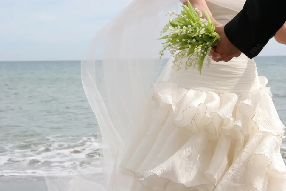 Photographe Amiens — photo 6