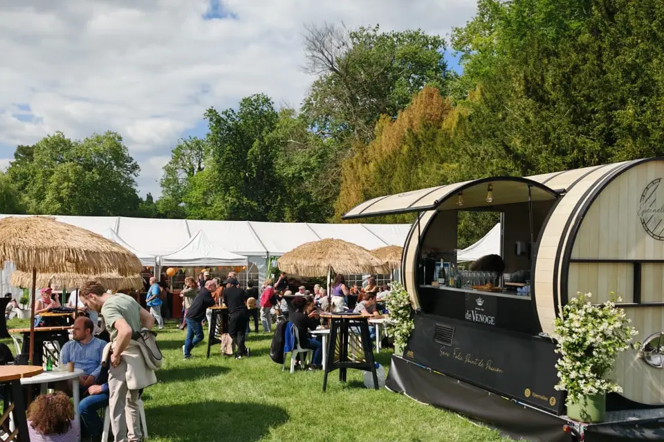 Epernelles — photo 3