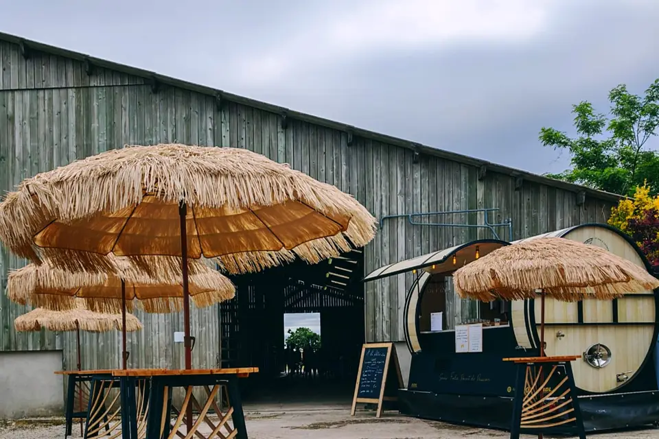 Epernelles — photo 4