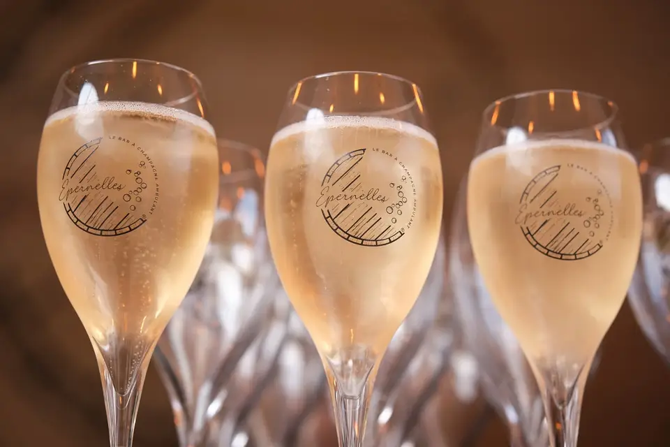 Epernelles — photo 5