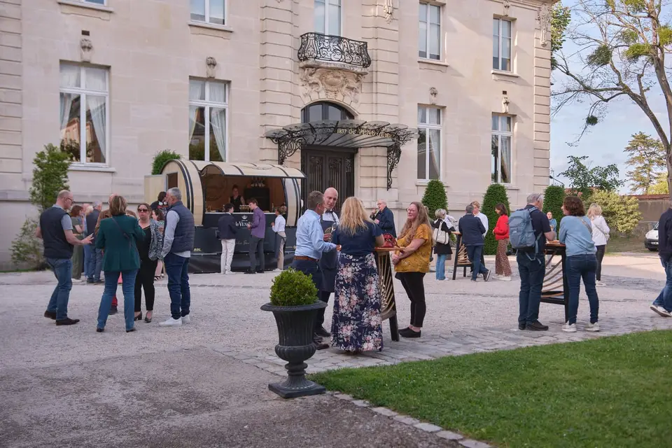 Epernelles — photo 6