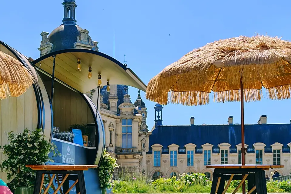 Epernelles — photo 8