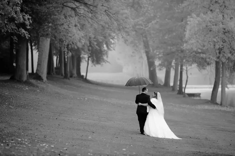 Photographe Amiens — photo 3