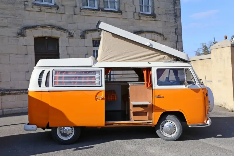 Only-Combi — photo 4