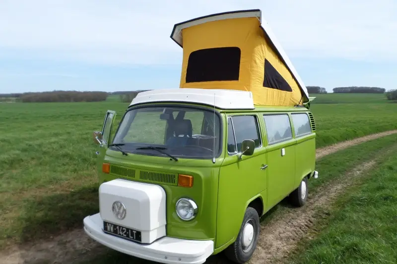 Only-Combi — photo 5