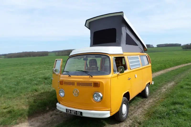 Only-Combi — photo 6