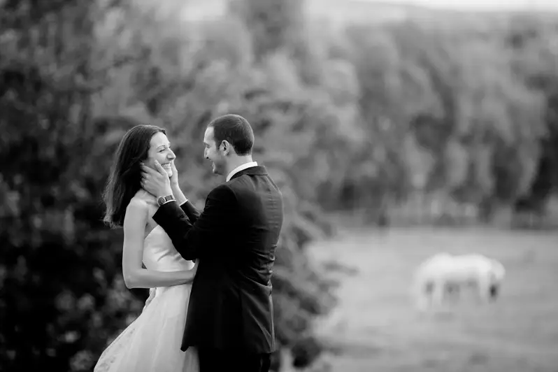 Photographe Amiens — photo 4