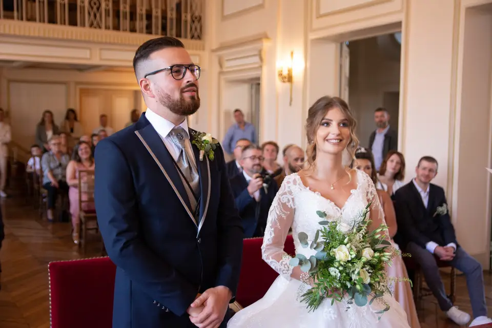 Photographe Amiens — photo 1