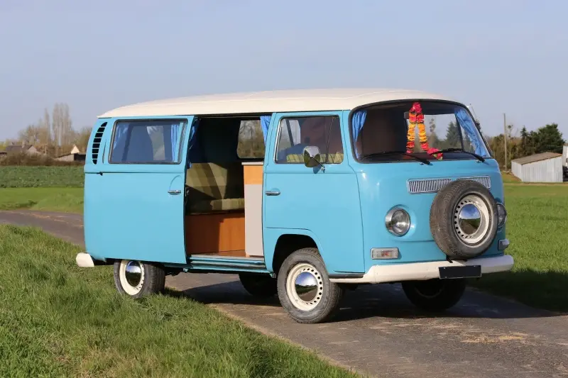 Only-Combi — photo 3