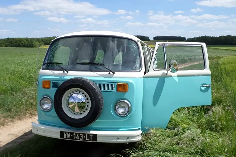 Only-Combi — photo 2