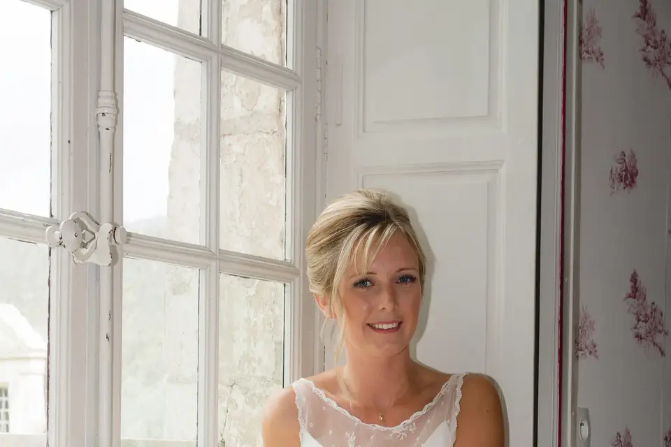 Photographe Amiens — photo 7