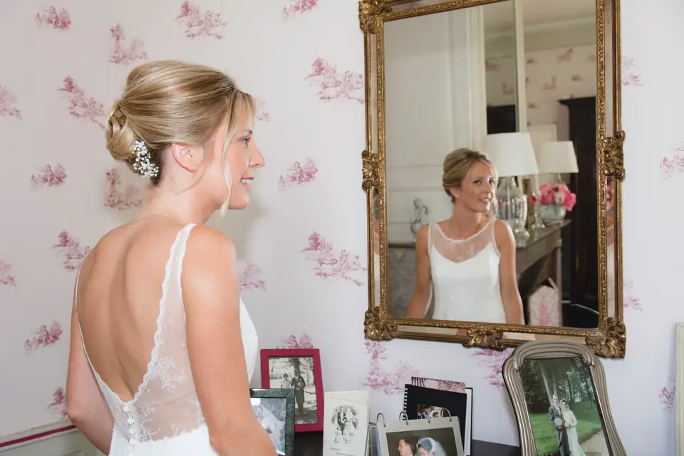 Photographe Amiens — photo 8