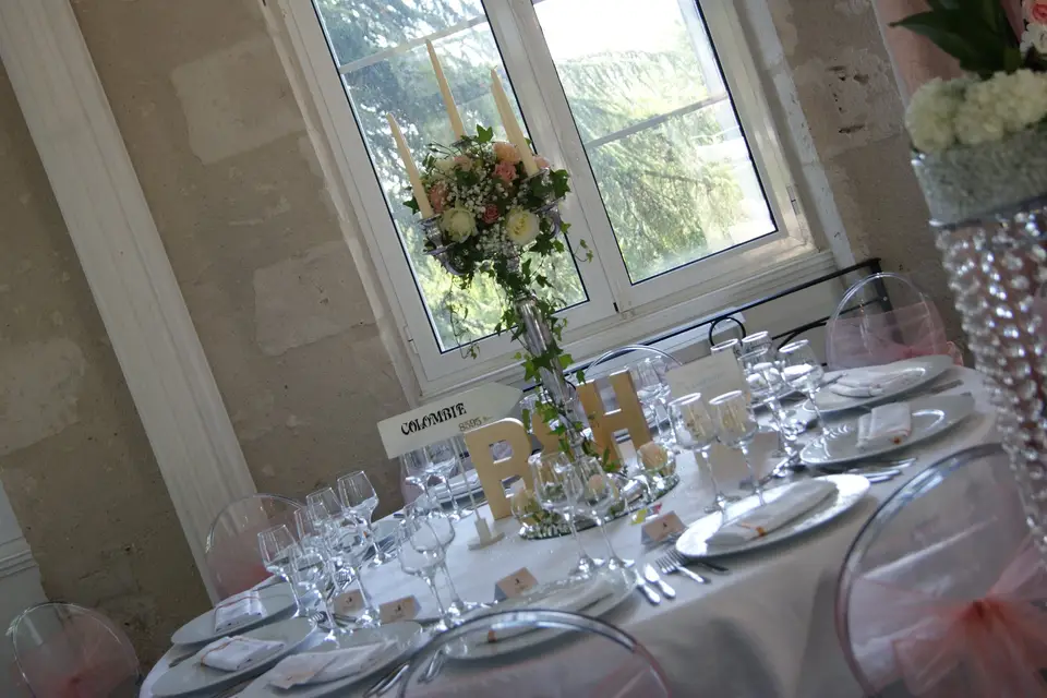 LDV Events — photo 8