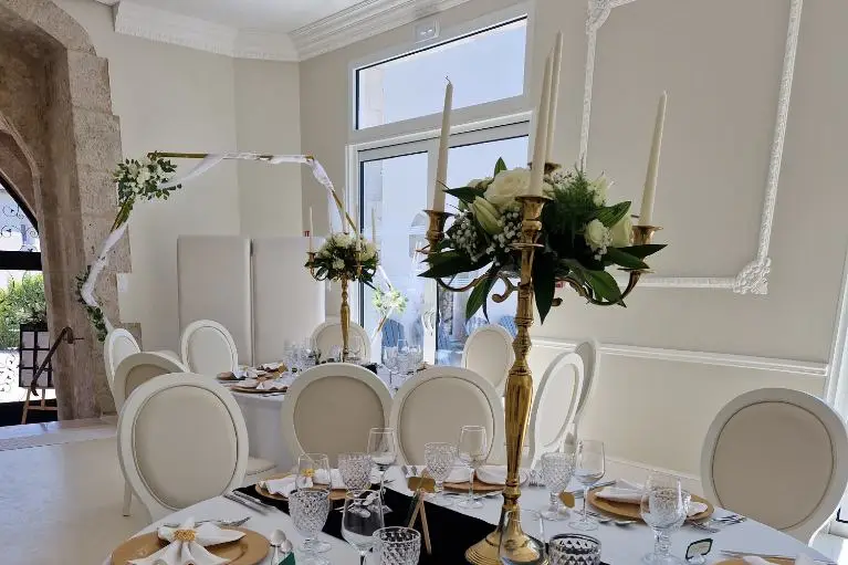 LDV Events — photo 2