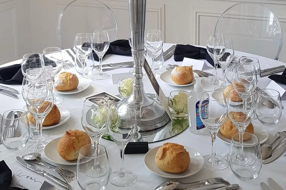 LDV Events — photo 5