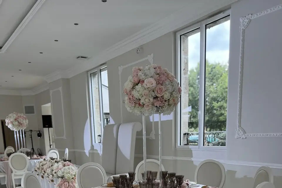 LDV Events — photo 7