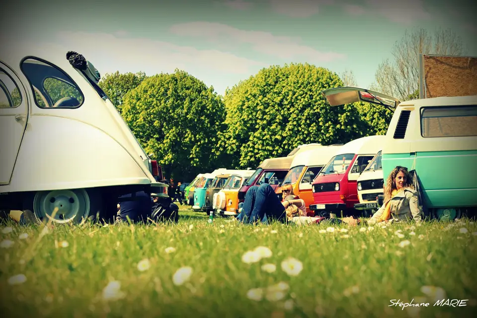 Only-Combi — photo 1