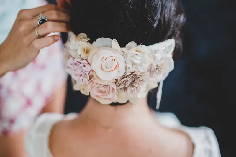 Photographe Amiens — photo 2