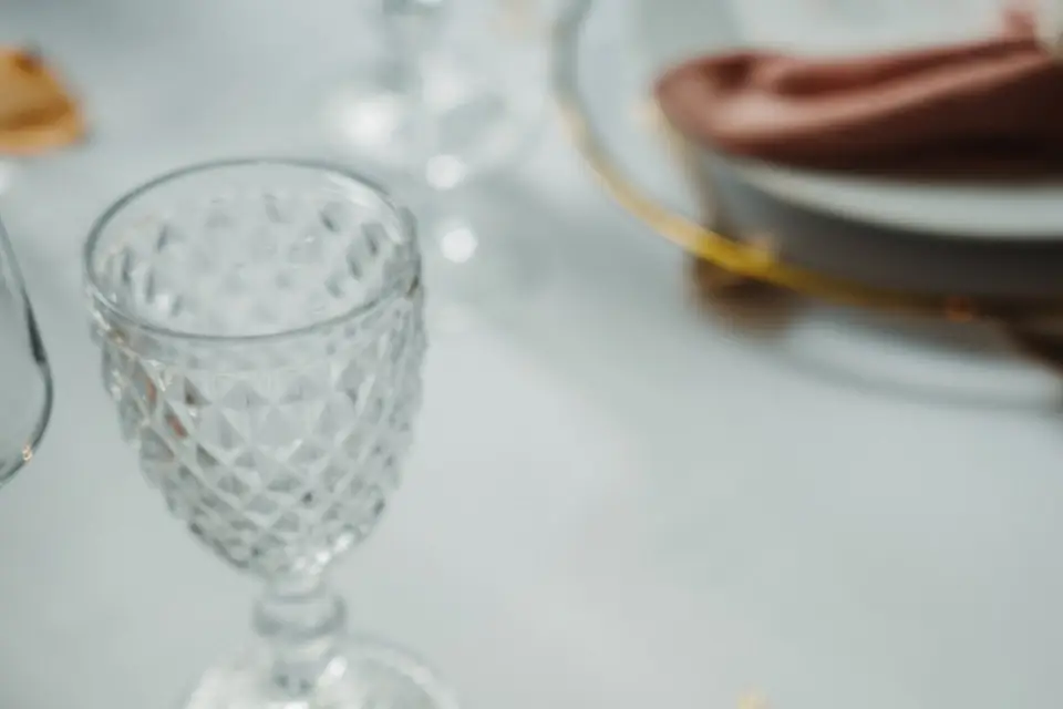 LDV Events — photo 1