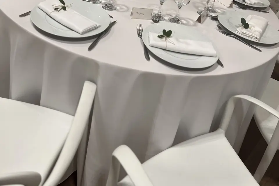 LDV Events — photo 4