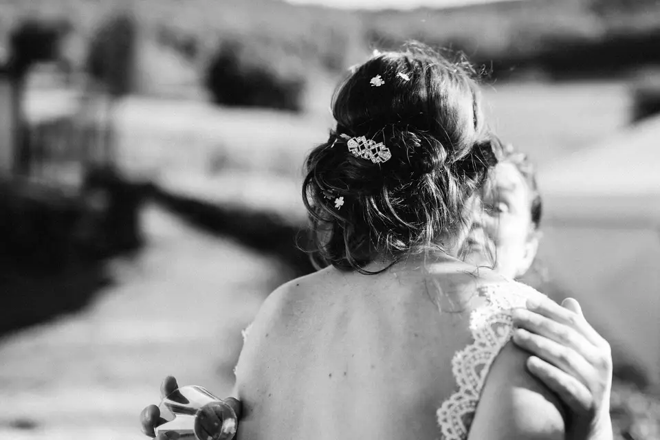 Elsa Perreaz — photo 5