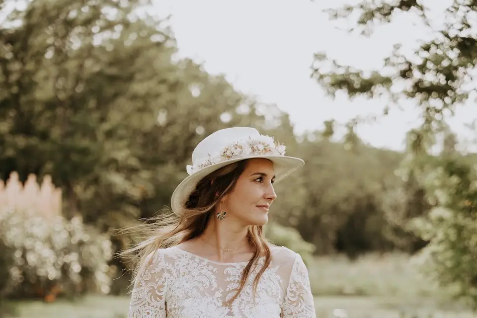 Elsa Perreaz — photo 8