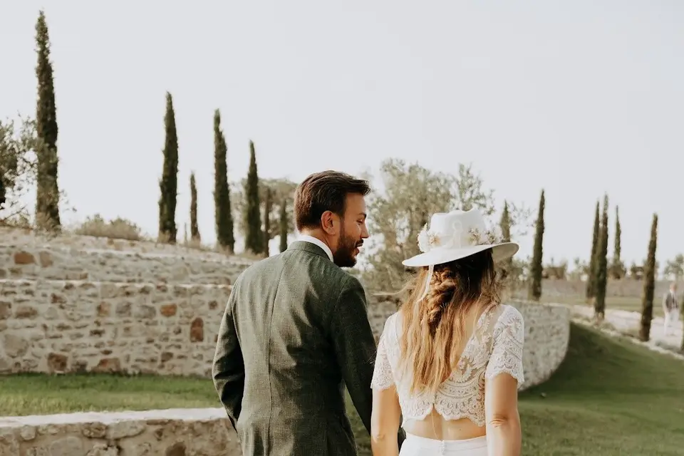 Elsa Perreaz — photo 3