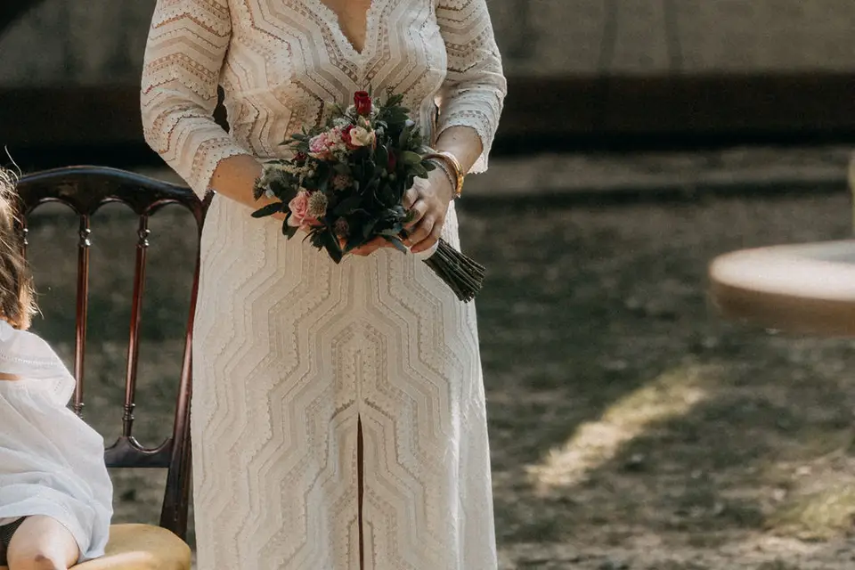 Elsa Perreaz — photo 4