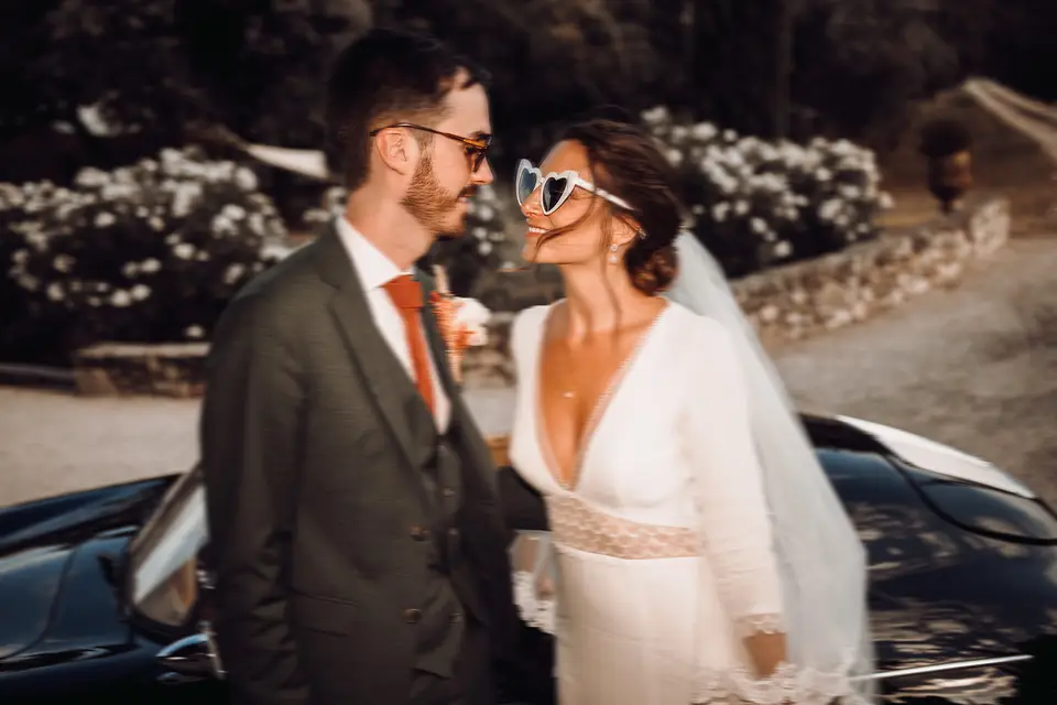 Elsa Perreaz — photo 6