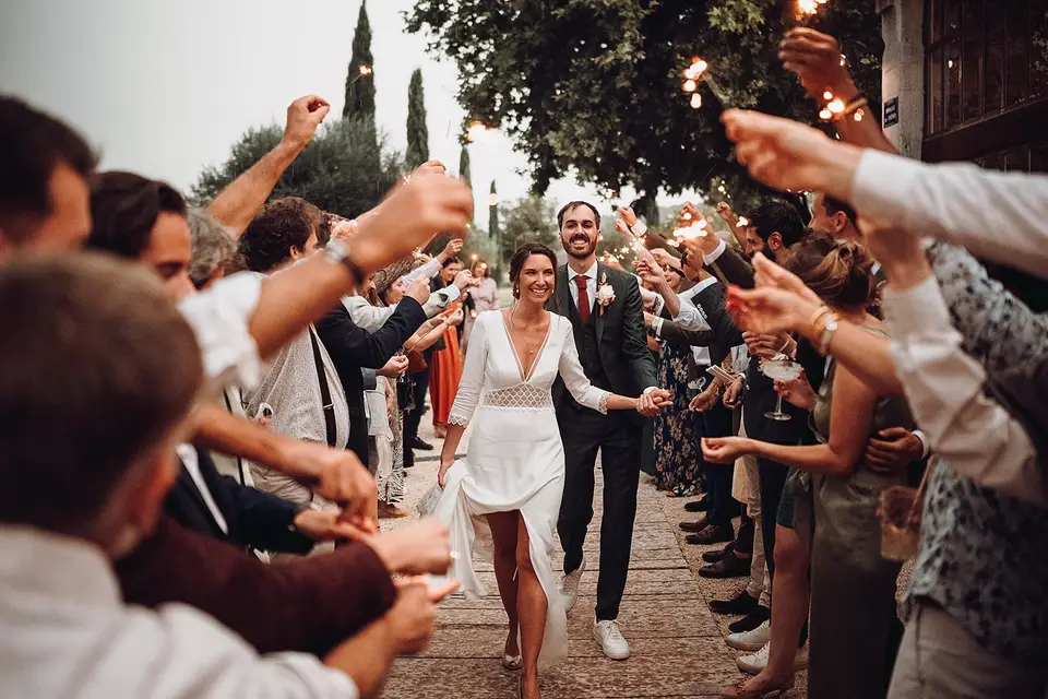 Elsa Perreaz — photo 2