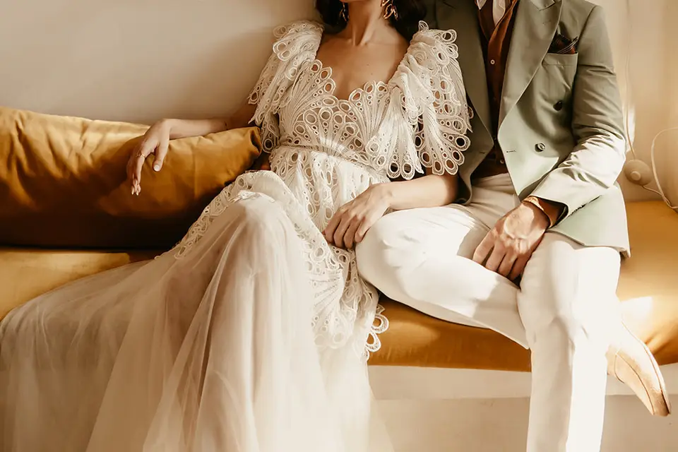 Elsa Perreaz — photo 7