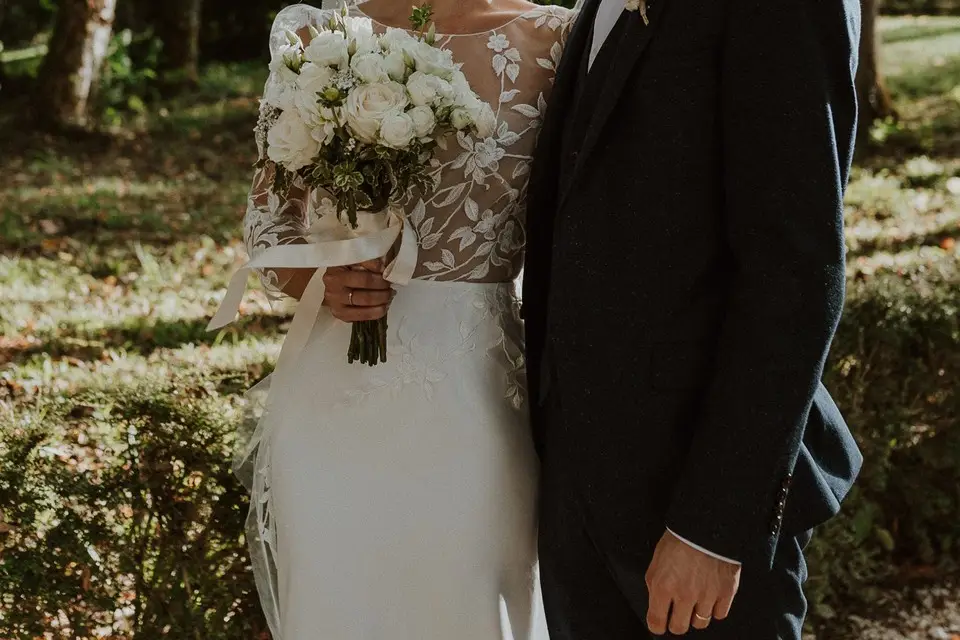 Elsa Perreaz — photo 1