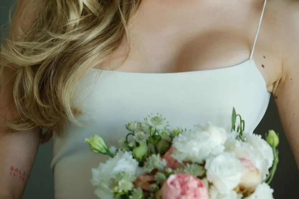 Beauty Room — photo 2